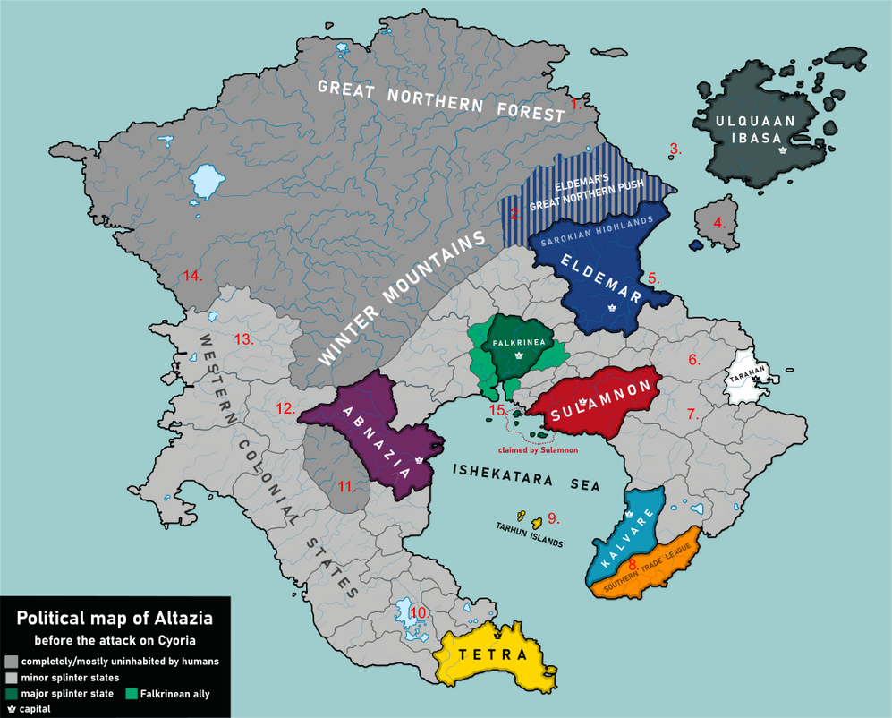 Altazia Political Map.png